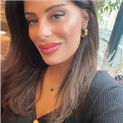 Komfortable Methoden im Fremdsprachenunterricht, Sicheres Sprechen in der Alltagssprache. Erlernen einer Fremdsprache